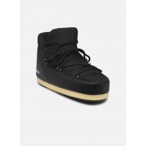 Bottes MB EVX PUMPS NYLON M Noir - Moon Boot - Disponible en 43 - 44