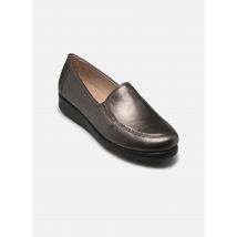 Caprice 24750-41 - Mocassins - Disponible en 37