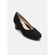 Caprice 22301-43 - Escarpins - Disponible en 39