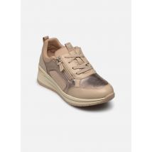 Caprice - 23304-43 - Beige - Deportivas - Talla 37