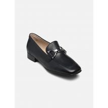 Mocassins 24203-43 Bleu - Caprice - Disponible en 41