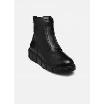 Bottines et boots 25352-43 Noir - Caprice - Disponible en 39
