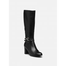 Caprice - 25502-43 Nero - Stivali - Taglia 36