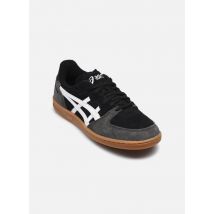 Asics - Skyhand OG W - Negro - Deportivas