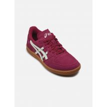 Asics - Skyhand OG W - weinrot - Sneaker - Größe 37 1/2