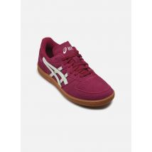 Asics - Skyhand OG W - Vino - Deportivas