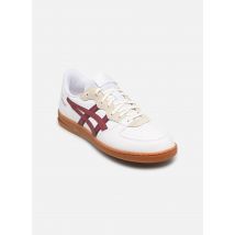 Asics Skyhand OG M Blanc - Baskets - Disponible en 44 1/2