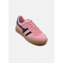Gola - Viper W Viola - Sneakers - Taglia 36