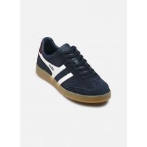 Gola - Viper M - blau - Sneaker - Größe 43