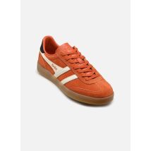 Gola - Viper M - Orange - Sneaker - Größe 46