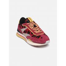 Hoff - PINK LADY Viola - Sneakers - Taglia 39