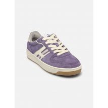 Hoff - SOL - Paars - Sneakers - Maat 36