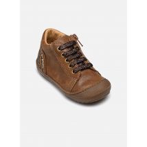 Bopy Joziel - Bottines et boots - Disponible en 19