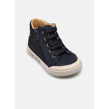 Bopy - Restario - Blauw - Sneakers - Maat 19