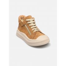 Bopy - Solex - Bruin - Sneakers - Maat 32
