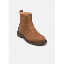 Bopy - Stiefeletten & Boots Sozi - braun - Größe 28