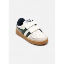 Gola - Eagle Strap - Blanco - Deportivas - Talla 32