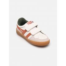 Gola - Eagle Strap - weiß - Sneaker - Größe 32