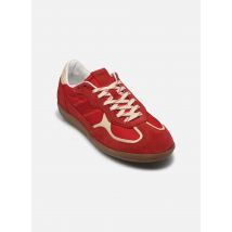 Alohas - Tb.490 Rife - rot - Sneaker - Größe 38