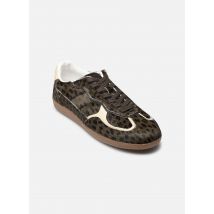 Alohas - Tb.490 Rife - Groen - Sneakers - Maat 39