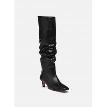Bottes Kalila Noir - Alohas - Disponible en 41