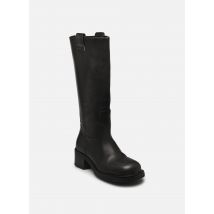 Alohas - Stiefel Sajan - schwarz - Größe 36