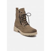 Mustang shoes 1397501 - Bottines et boots - Disponible en 37