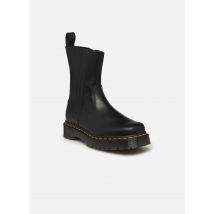 Dr. Martens - Amaayah Low Nero - Stivaletti e tronchetti - Taglia 37