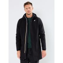 K-Way Veste imperméable Multicolore - Disponible en S