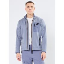 K-Way Veste et blouson Bleu - Disponible en S
