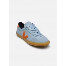 Veja - VOLLEY X MAKE MY LEMONADE - Azul - Deportivas - Talla 40
