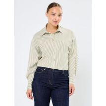 Orféo - Ropa Muriel - Verde - Talla XS - S