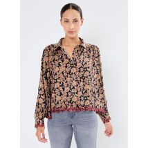 Orféo - Kleding Odette - Multicolor - Maat S - M