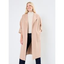 Orféo - Bekleidung Koh - beige - Größe T.U