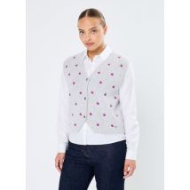 Orféo - Ropa Luby - Gris - Talla M - L