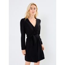 Orféo - Jill Nero - Abbigliamento - Taglia S