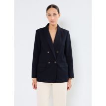 Orféo - Marguerite Blu - Abbigliamento - Taglia XS - S