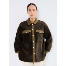 Orféo - Sophie Verde - Abbigliamento - Taglia XS - S