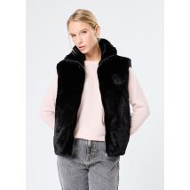 JOTT - Bekleidung Daria 2.0 FFUR - schwarz - Größe XL