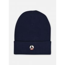 JOTT Jim 2.0 - Bonnets - Disponible en T.U