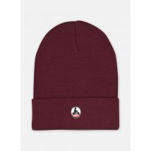 Bonnets Jim 2.0 Bordeaux - JOTT - Disponible en T.U