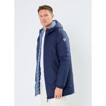 JOTT - Bekleidung Amsterdam 2.0 - blau - Größe XXL
