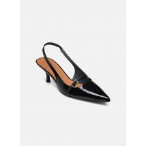 Escarpins DAMOISELLE Noir - Jonak - Disponible en 37