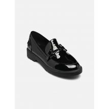LPB -LES PETITES BOMBES - Mocassins JOANE - Zwart - Maat 40