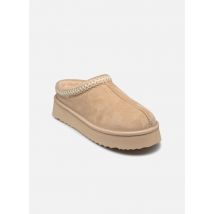 Chaussons JUSTA Beige - LPB -LES PETITES BOMBES - Disponible en 40