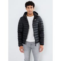 Lacoste Doudoune Noir - Disponible en M