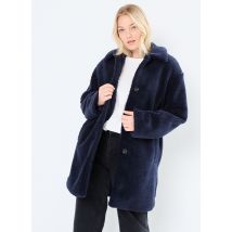 La Fée Maraboutée - Bekleidung FI-GP-ZACARI-T - blau - Größe S