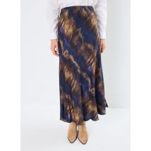 La Fée Maraboutée - Ropa FI-JU-SIENNE-N - Azul - Talla 38