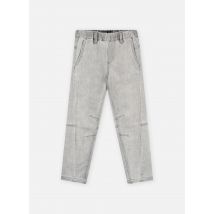 IKKS JUNIOR - XZ29133 Grigio - Abbigliamento