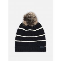 IKKS JUNIOR - Mütze XZ90003 - blau - Größe 49
